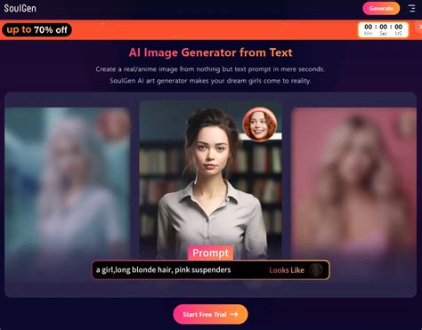 fake nude maker|Undress AI App